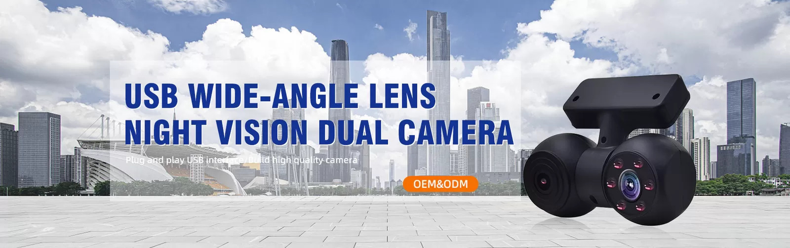 quality Vehicle Camera Recorder factory